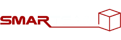 SmarTeam3D