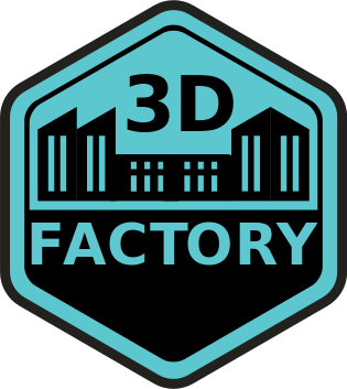 logo_3dfactory