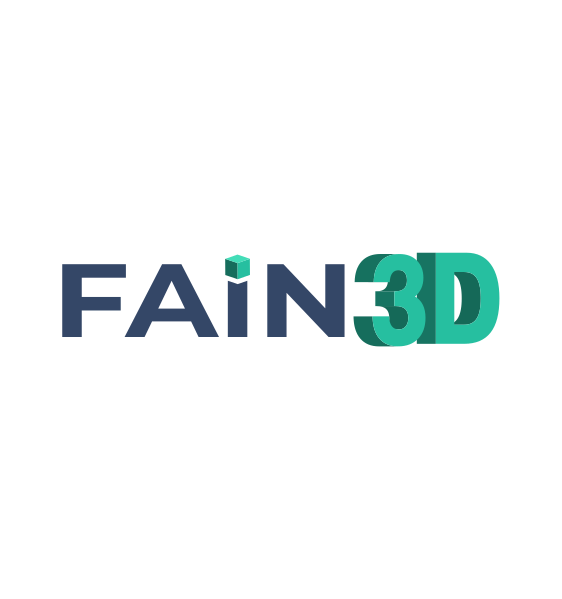 logo_fain3d