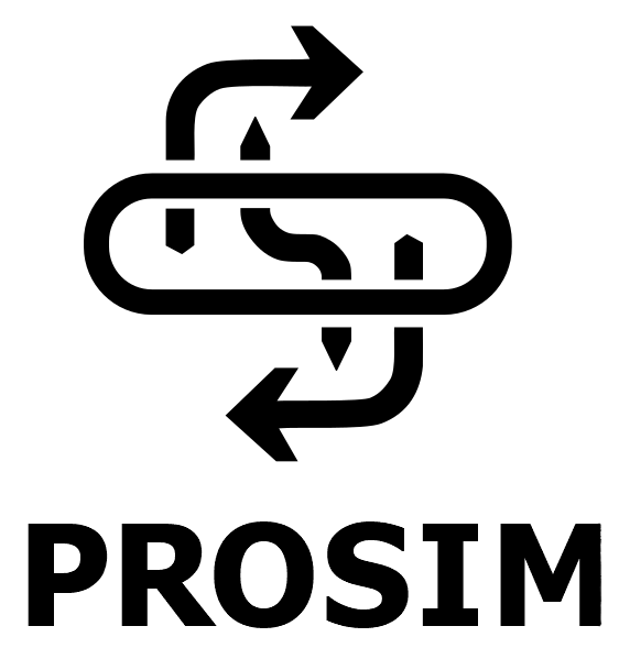 logo_prosim3d