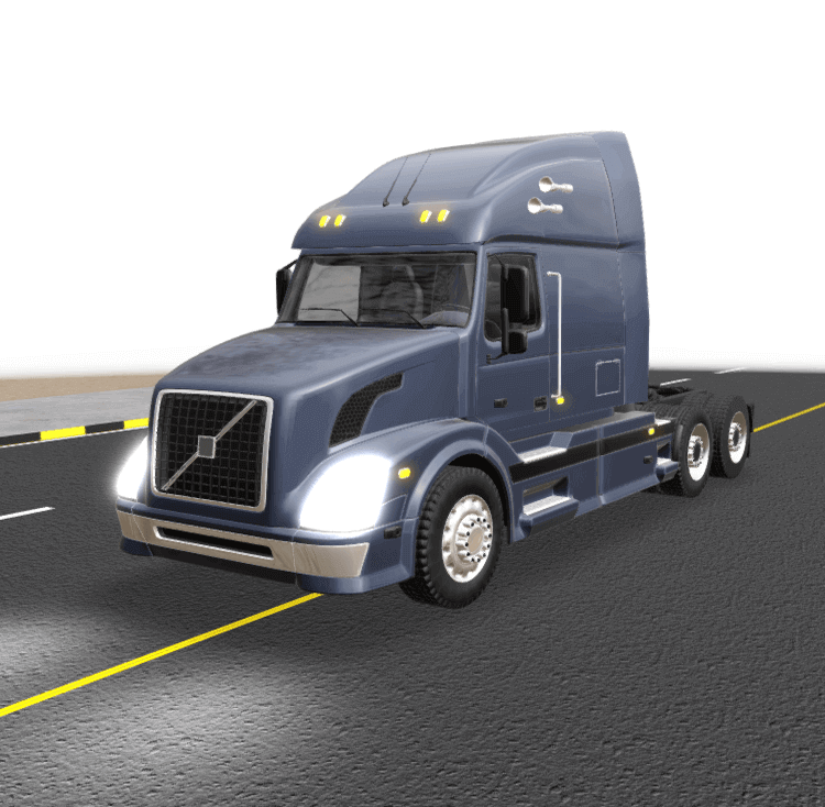 SmarTeam3D 3D advertisement, 3D model viewer, 3D product configurators, virtual tours, virtual