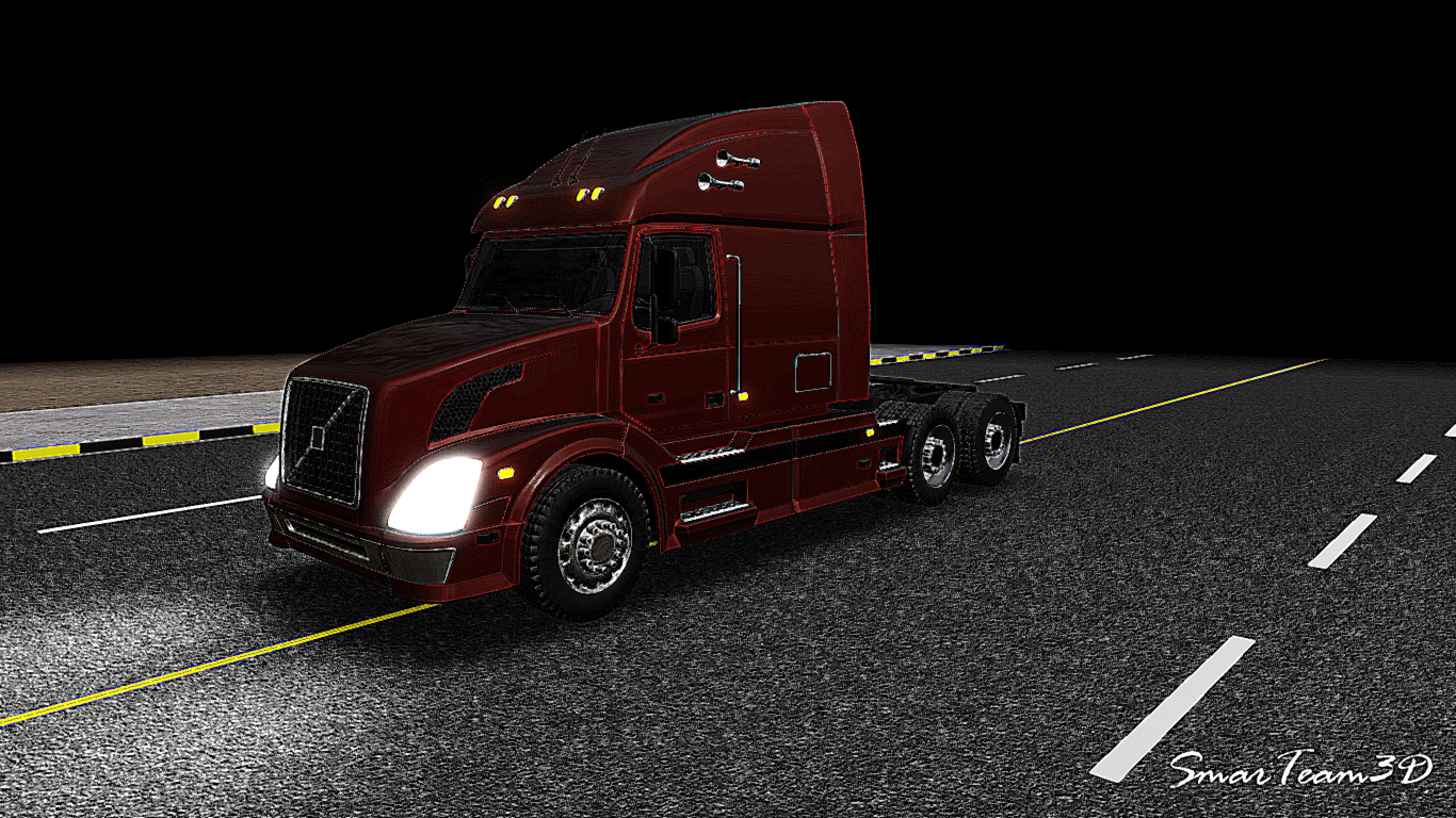 SmarTeam3D 3D advertisement, 3D model viewer, 3D product configurators, virtual tours, virtual